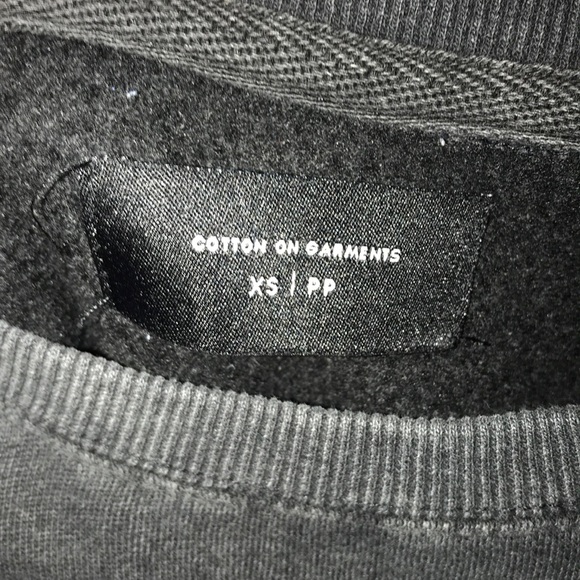 Slice Of Paradise Sweater - Picture 2 of 3